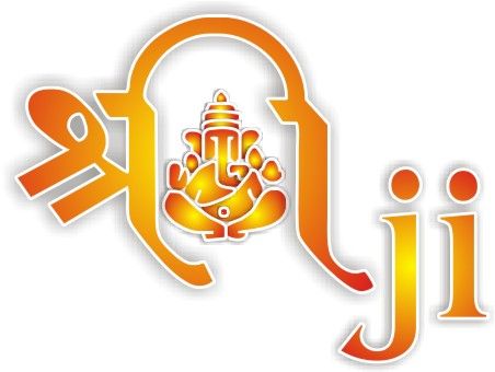 shreeji coaching classes
